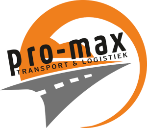 PROMAX