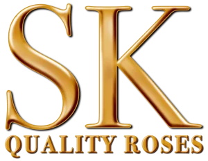 SK ROSES