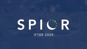 SPIOR