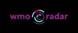WMO RADAR