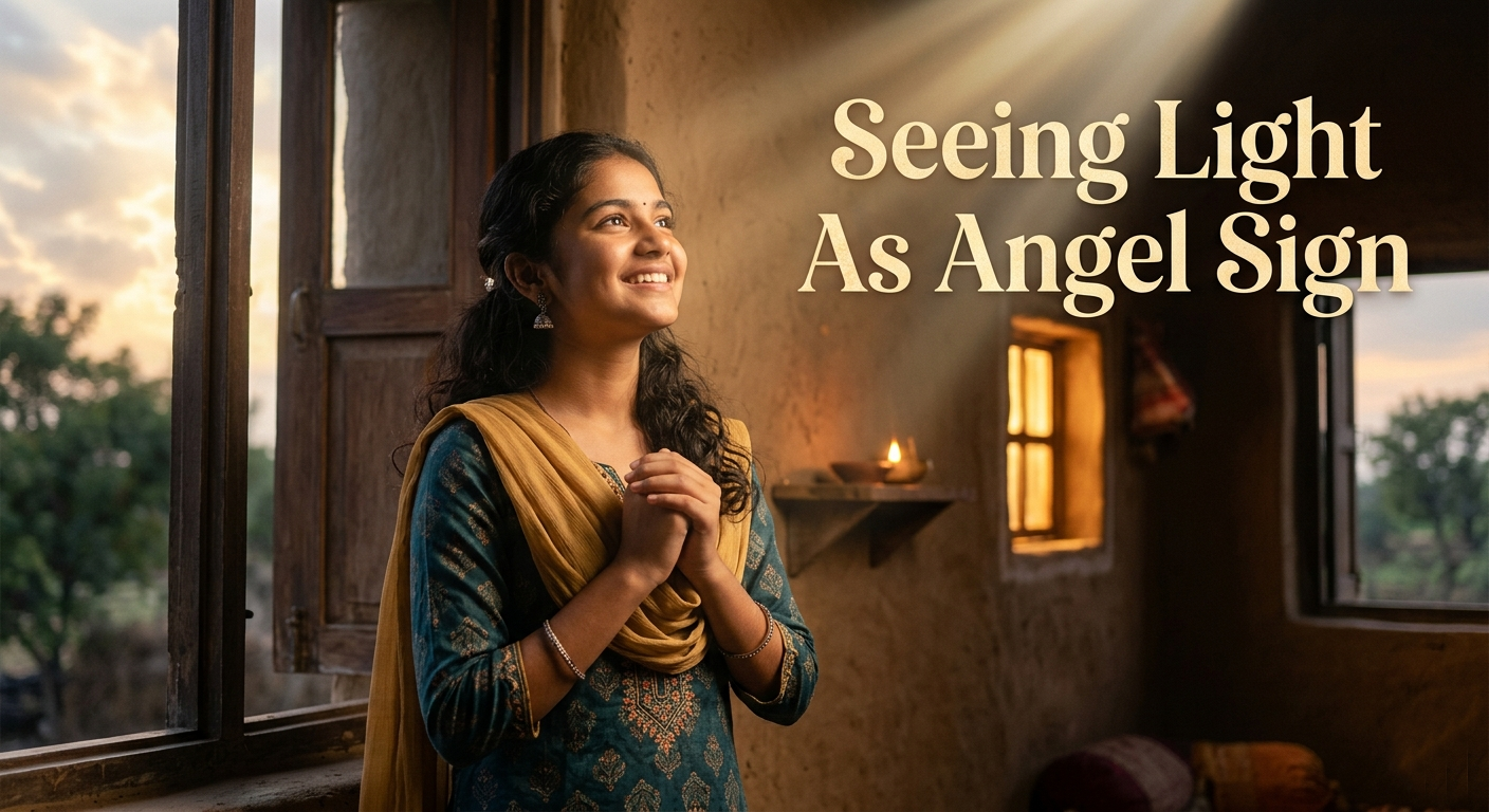 https://www.nitinmohanlal.org/blog/signs-angels-are-trying-to-contact-you-how-to-recognize-their-messages/