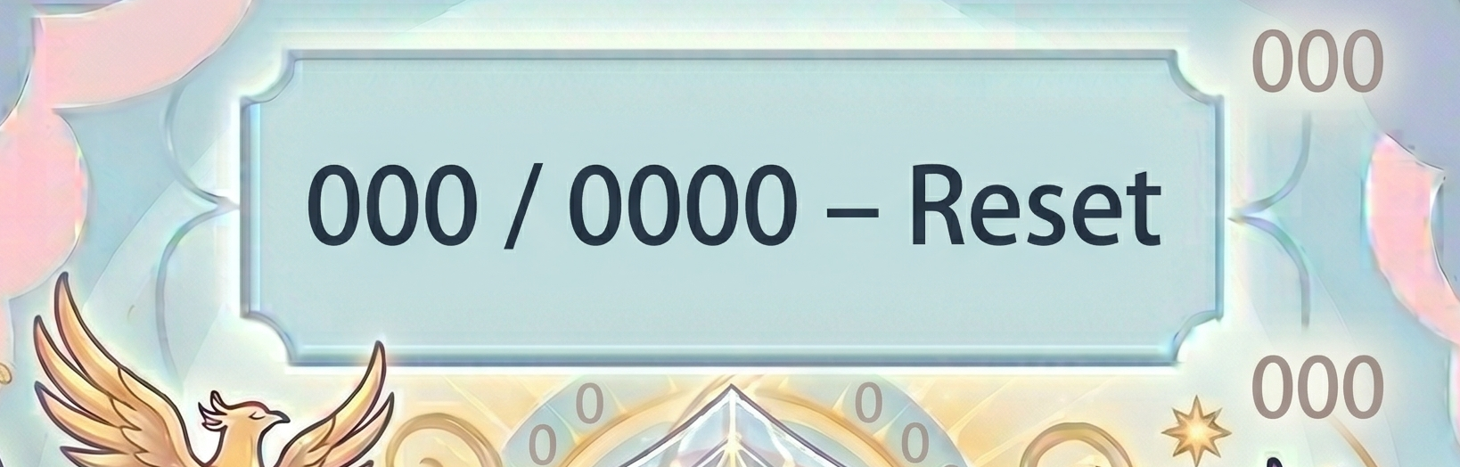0000 angel number meaning
