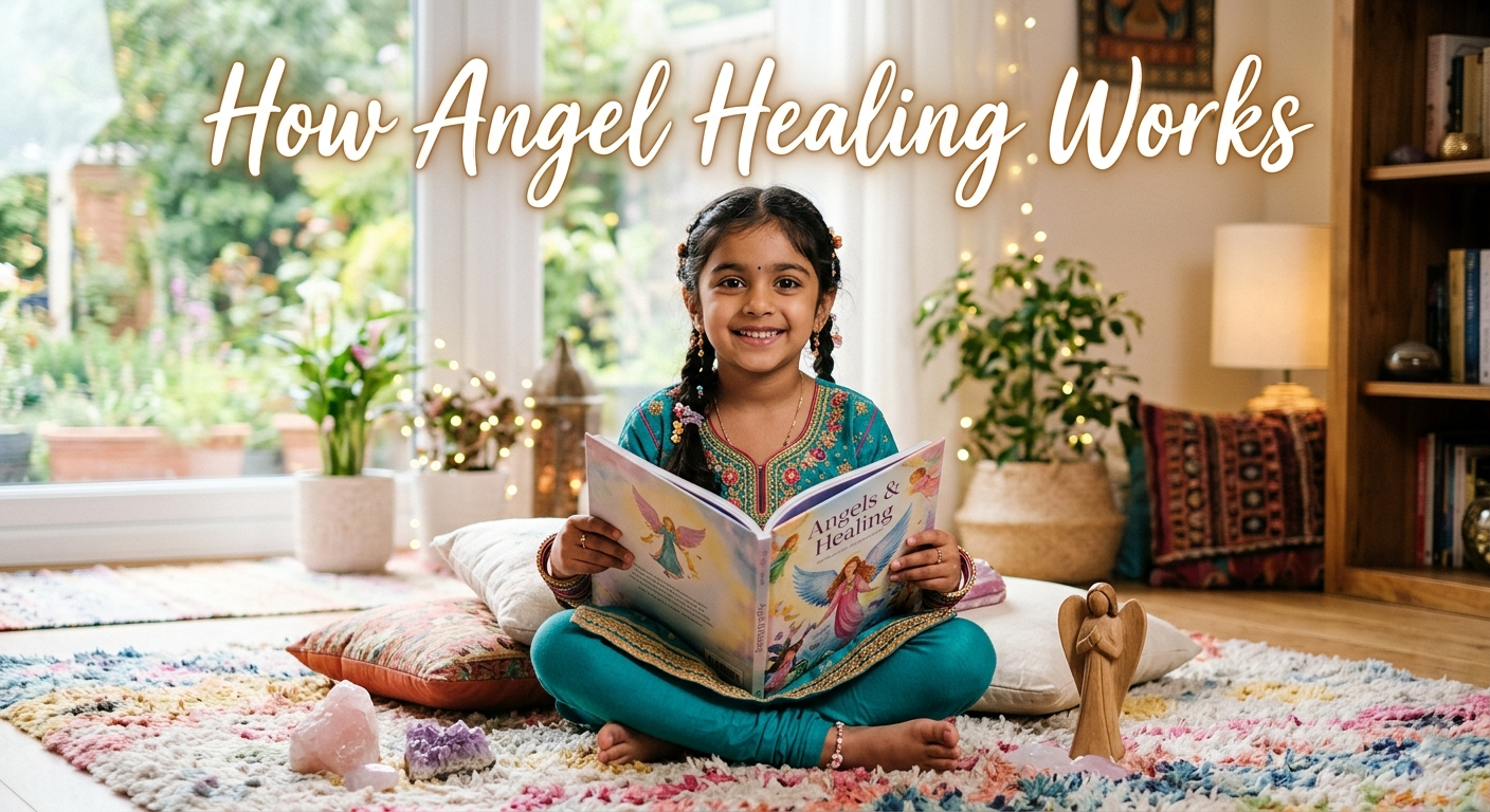 divine protection delay