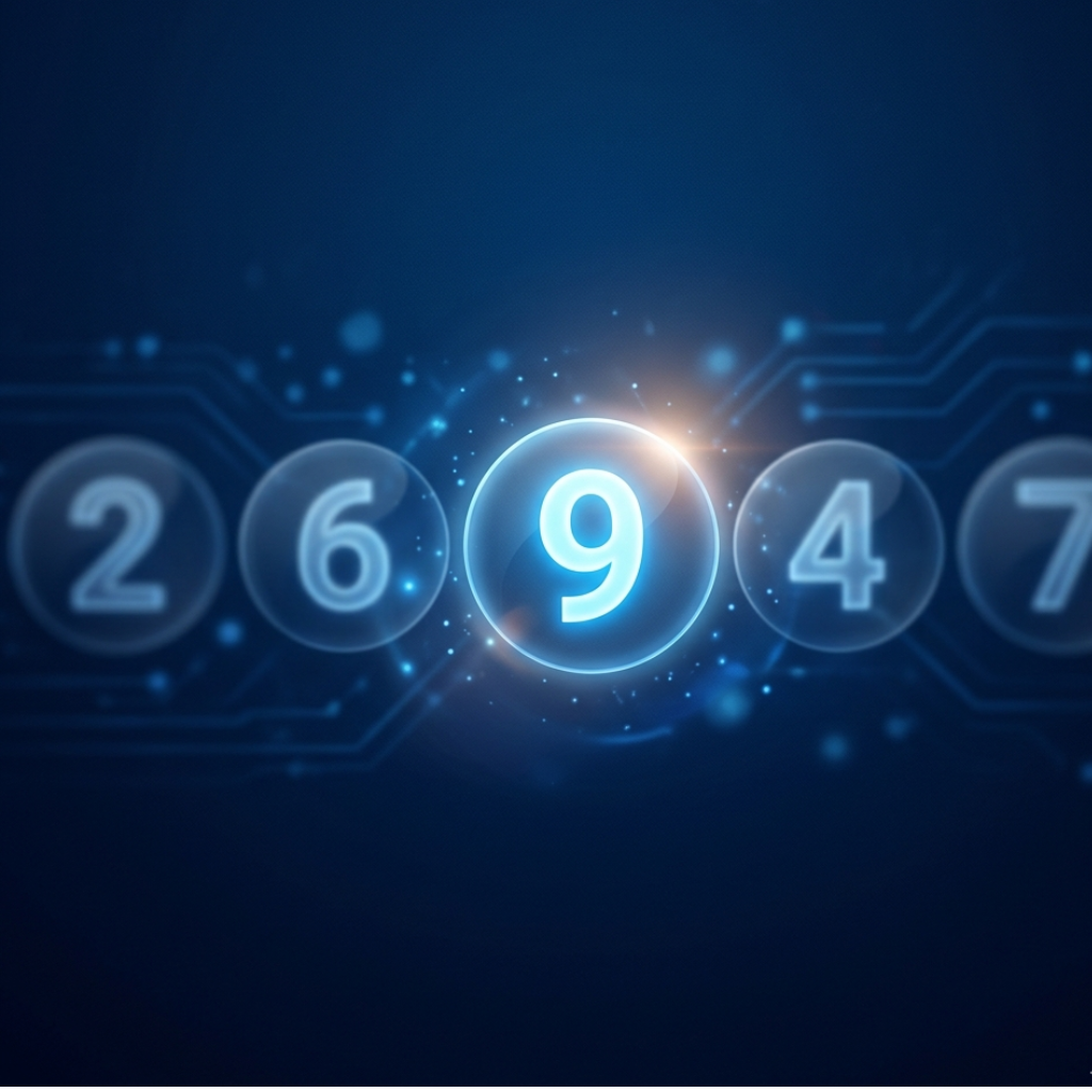 angel number manifestation