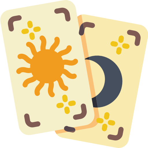 angel guidance cards