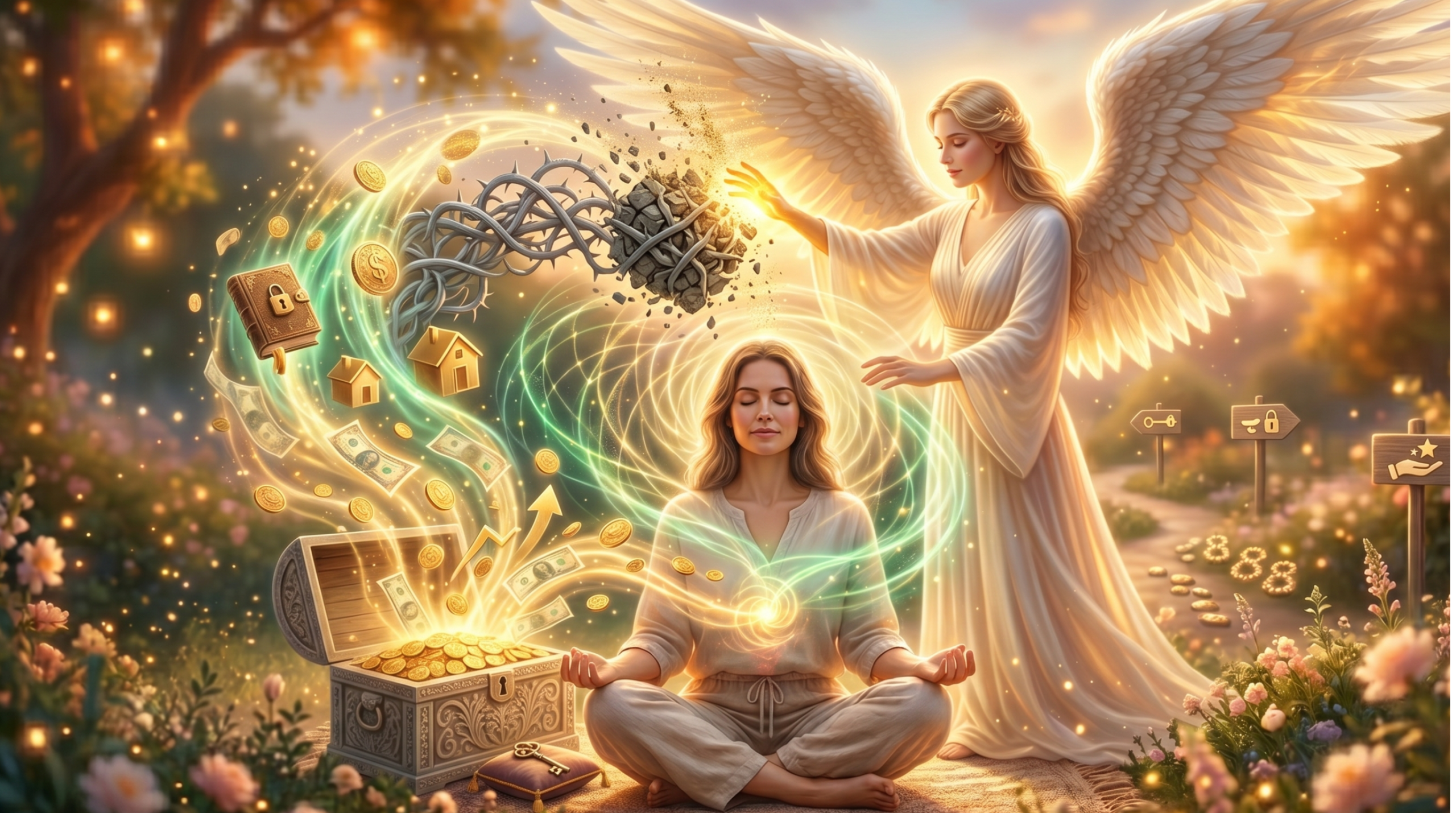 Untitled design (12) how to connect with angels