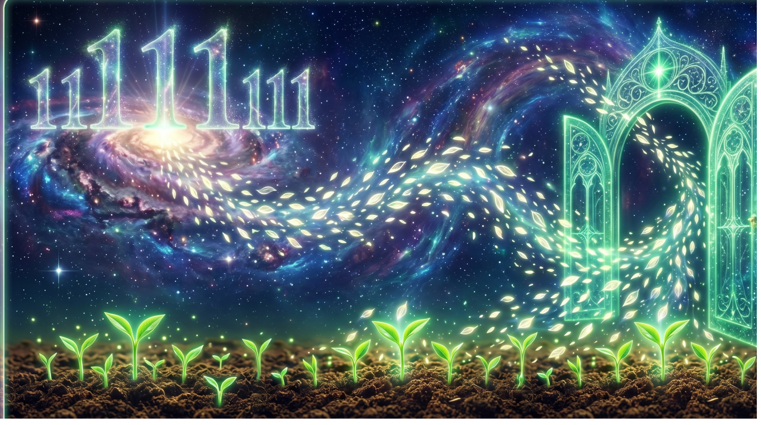 Untitled design (15) 111 Angel Number Meaning Manifestation
