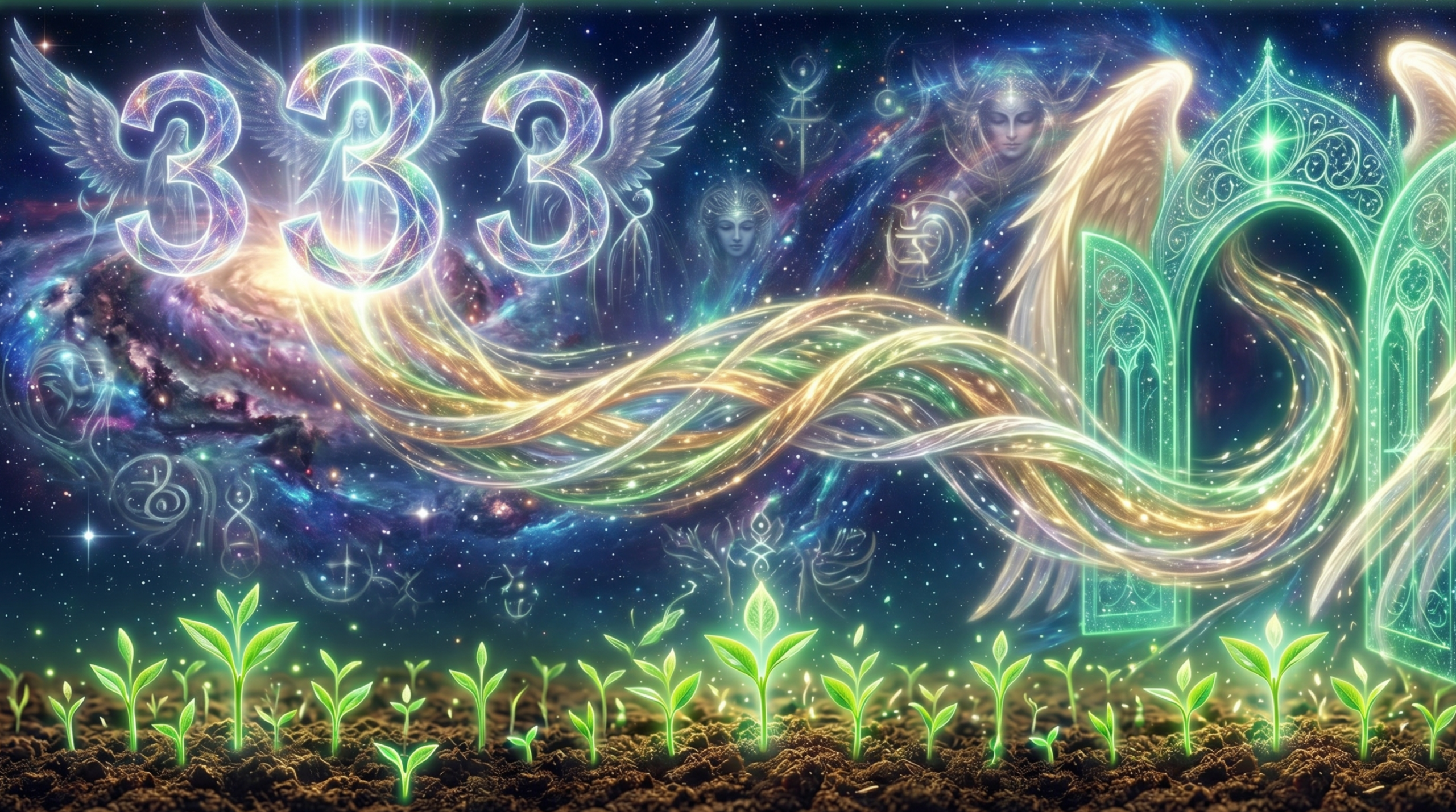 Untitled design (16) 333 Angel Number Meaning Manifestation