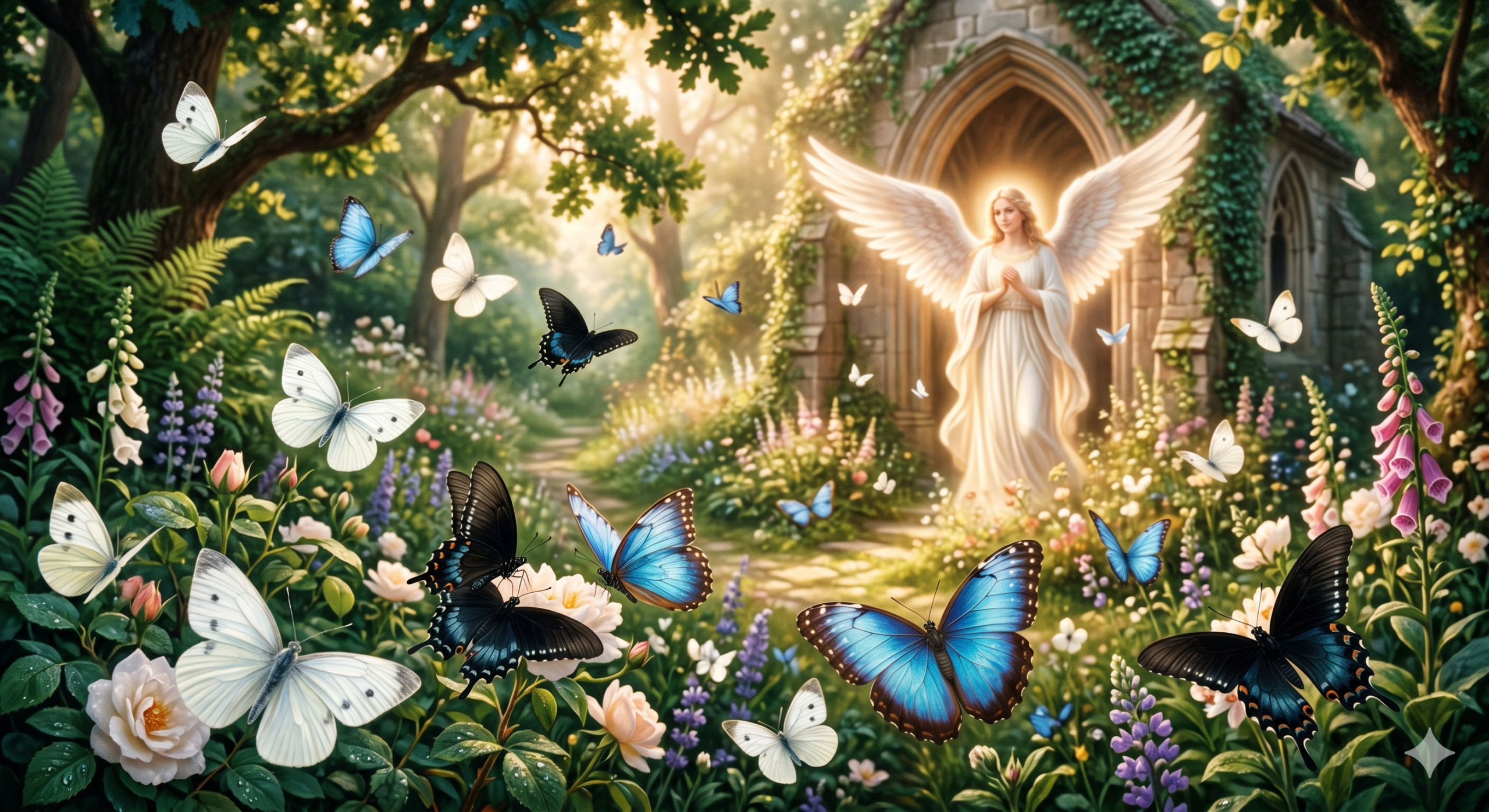 Butterfly Colors Ka Spiritual Meaning Butterfly Colors Ka Spiritual Meaning