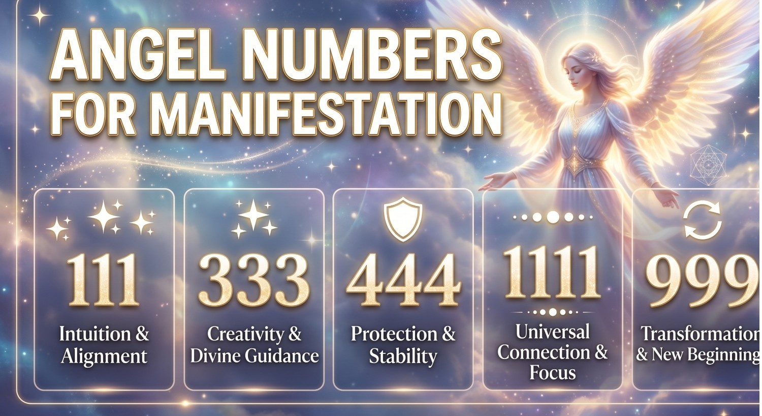 angel-manifestion-numbers.jp 111-333-444-1111-999-angel-number-meaning