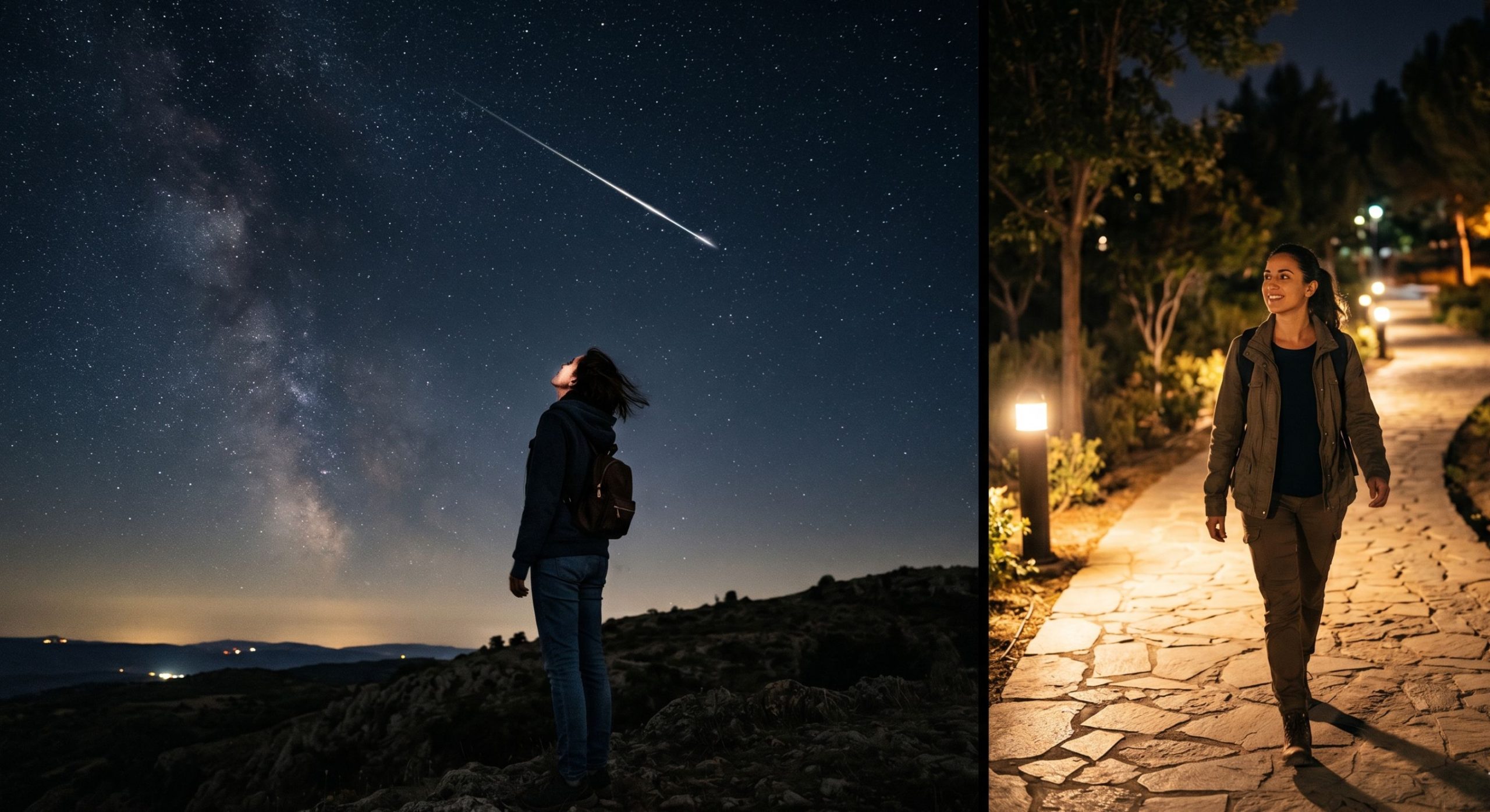 wishing vs manifestation (1) wishing vs manifestation - from passive hope to aligned action