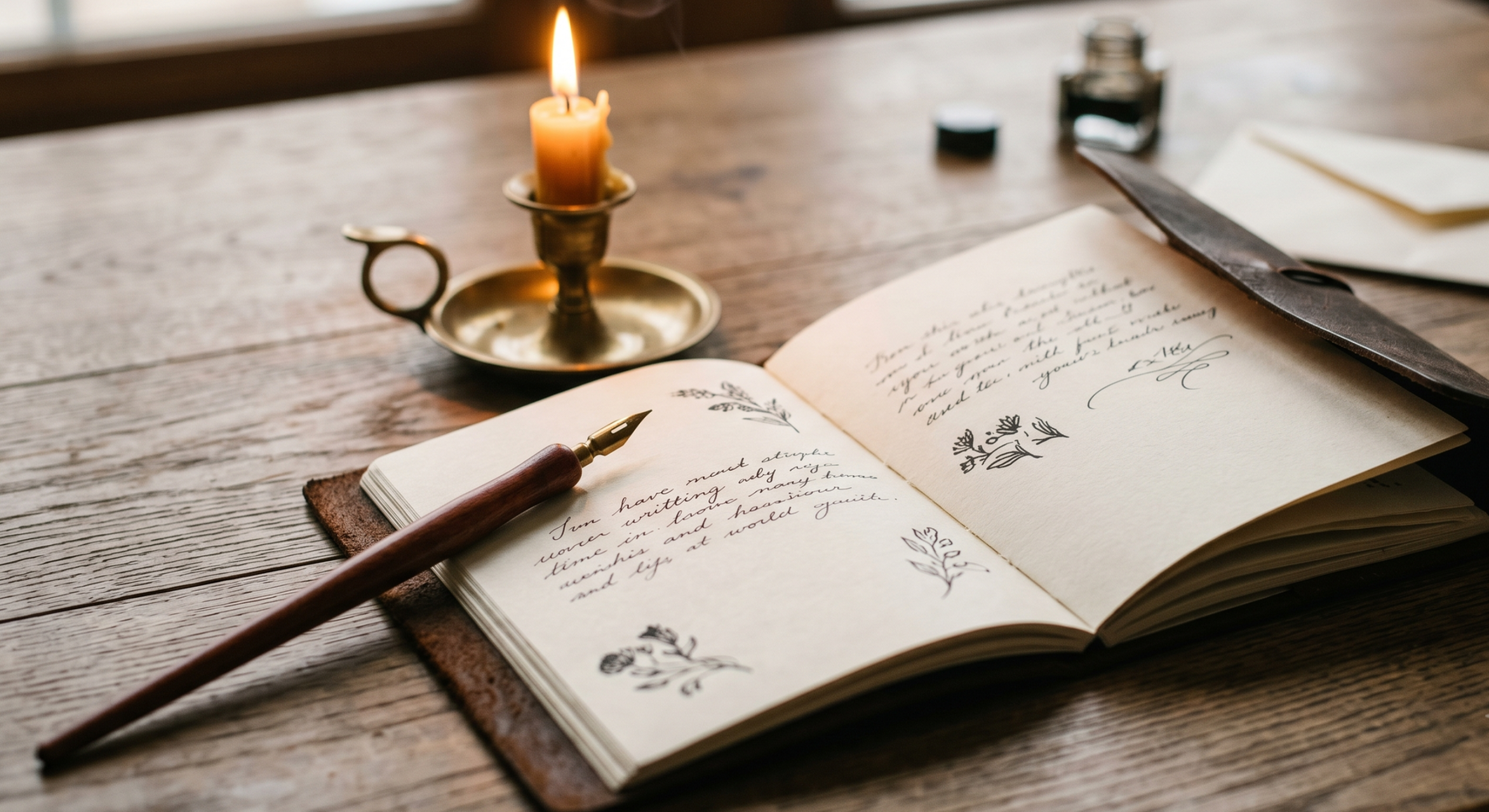 woman meditation golden light spiritual (1) writing spiritual deskScripting method for manifestation journal