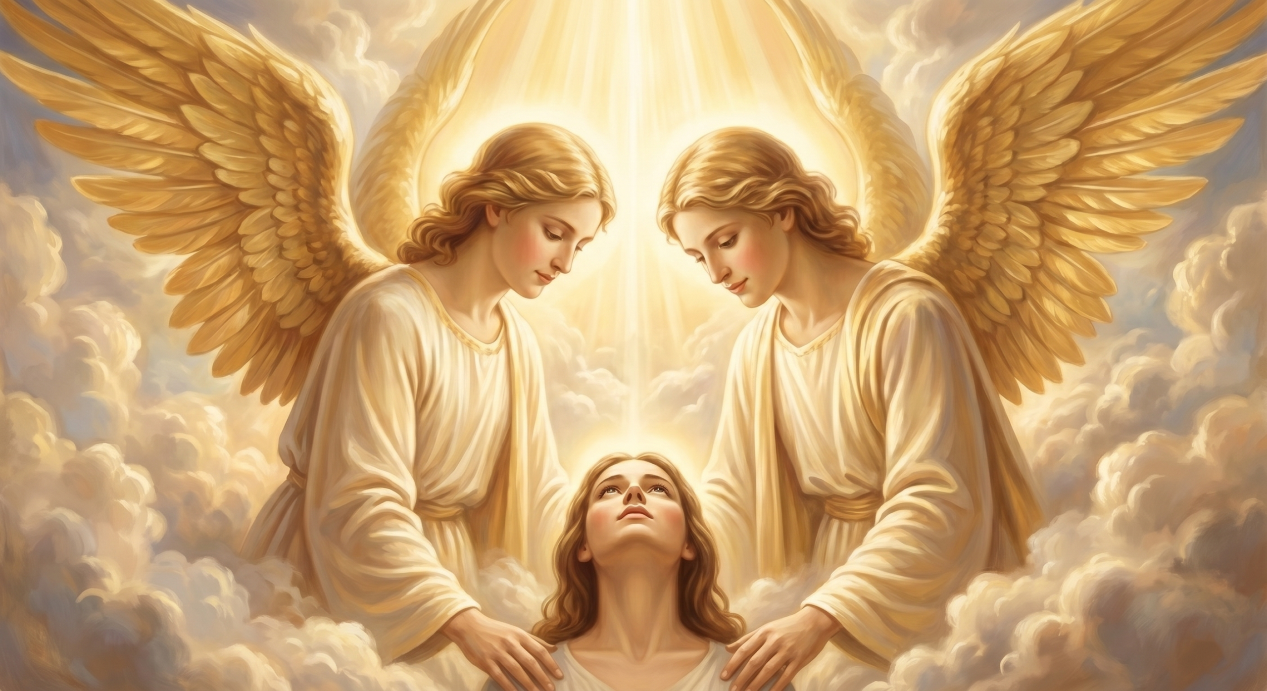 image-4 (3) Angel Aura Cleansing Process