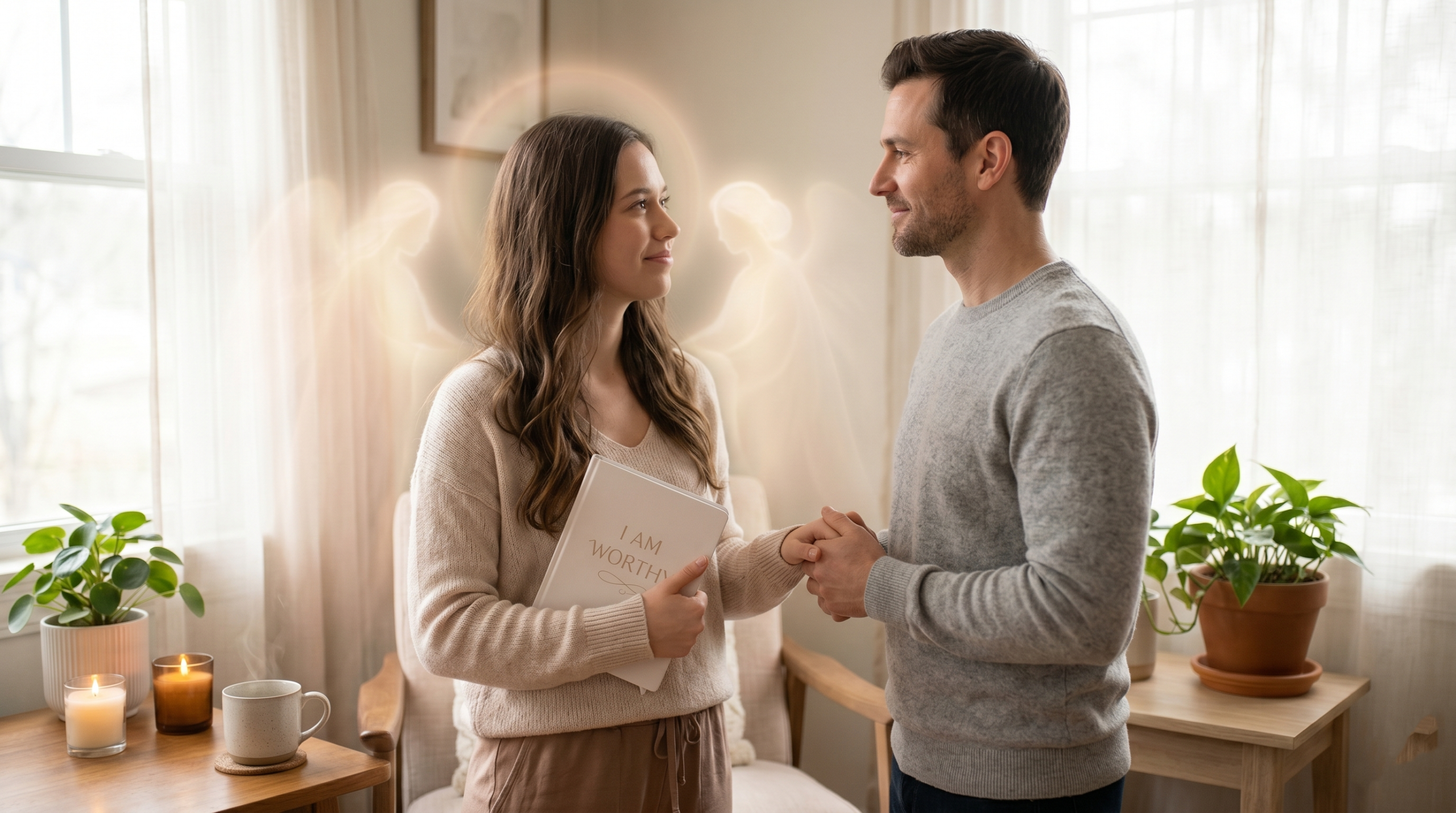 image-4 10X Your Relationships with Angelic Support
