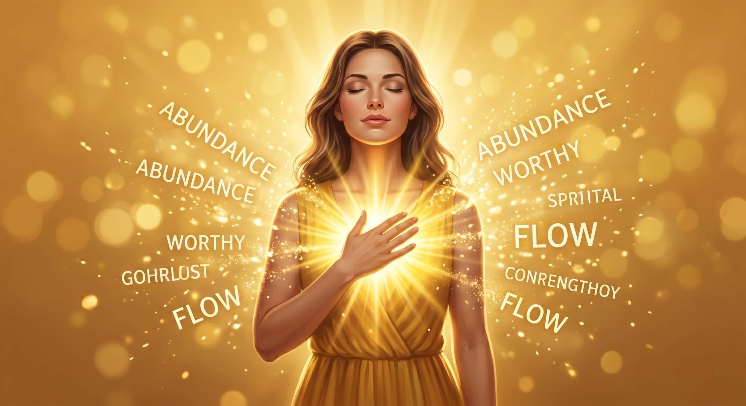 image-6 (4) Angel Aura Cleansing Process