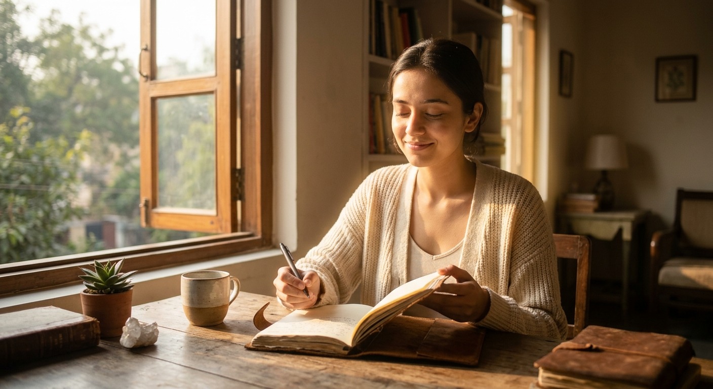 111 and Career Affirmations