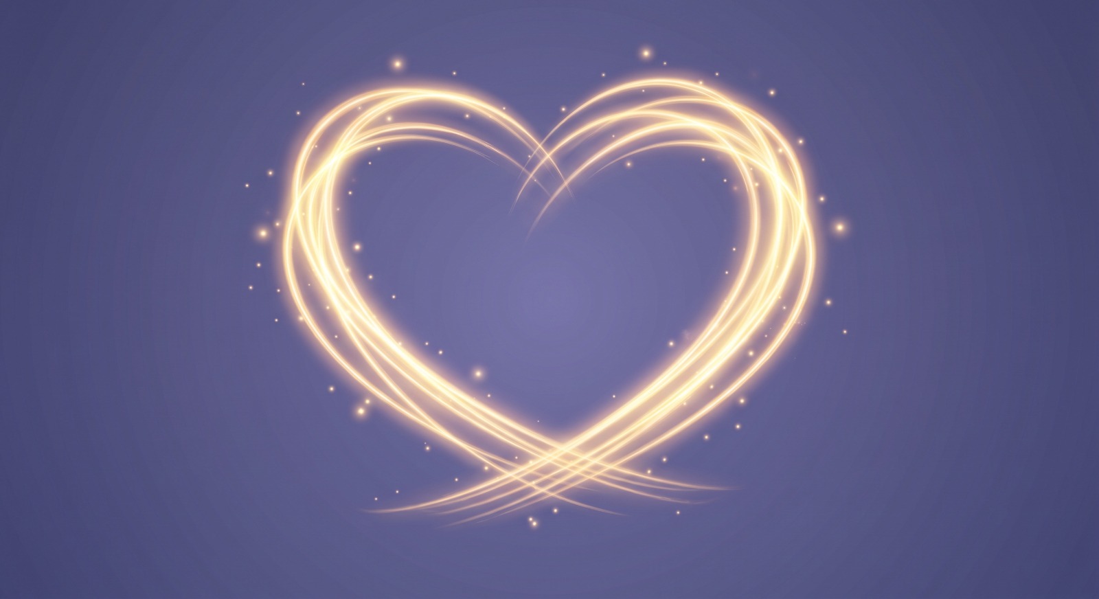 333 in Love and Relationships 333 in Love and Relationships