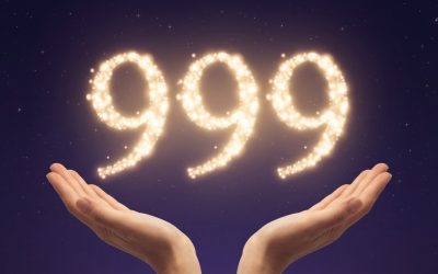 999 Angel Number Meaning: Spiritual Significance & How to Manifest with It
