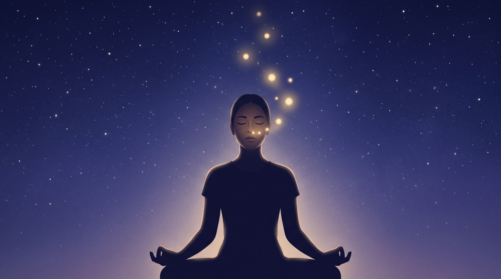 How to Manifest with 555 How to Manifest with 555