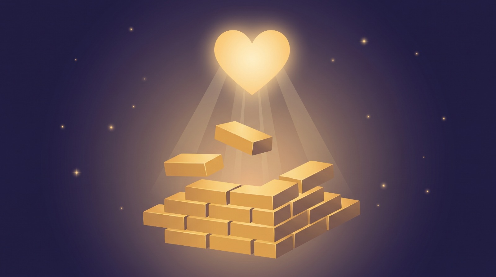 Law of Attraction Law of Attraction