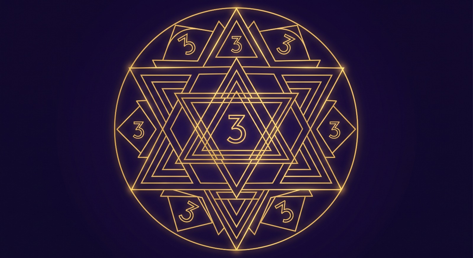 Numerology of 333 Numerology of 333