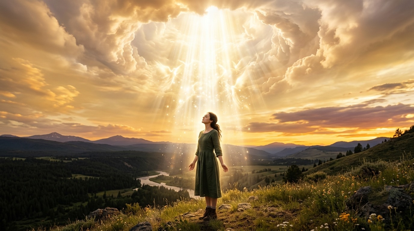 Spiritual Meaning of 111 Spiritual Meaning of 111