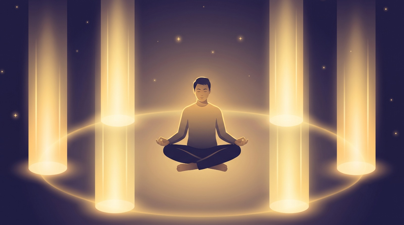 Spiritual Significance Spiritual Significance