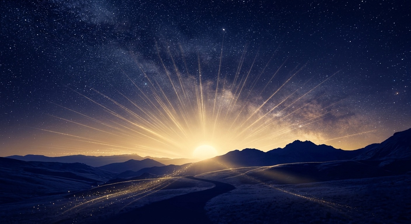 Surrender, Trust, and Receive Surrender, Trust, and Receive
