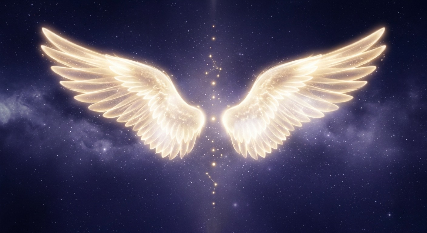 The Spiritual Meaning of 222 The Spiritual Meaning of 222