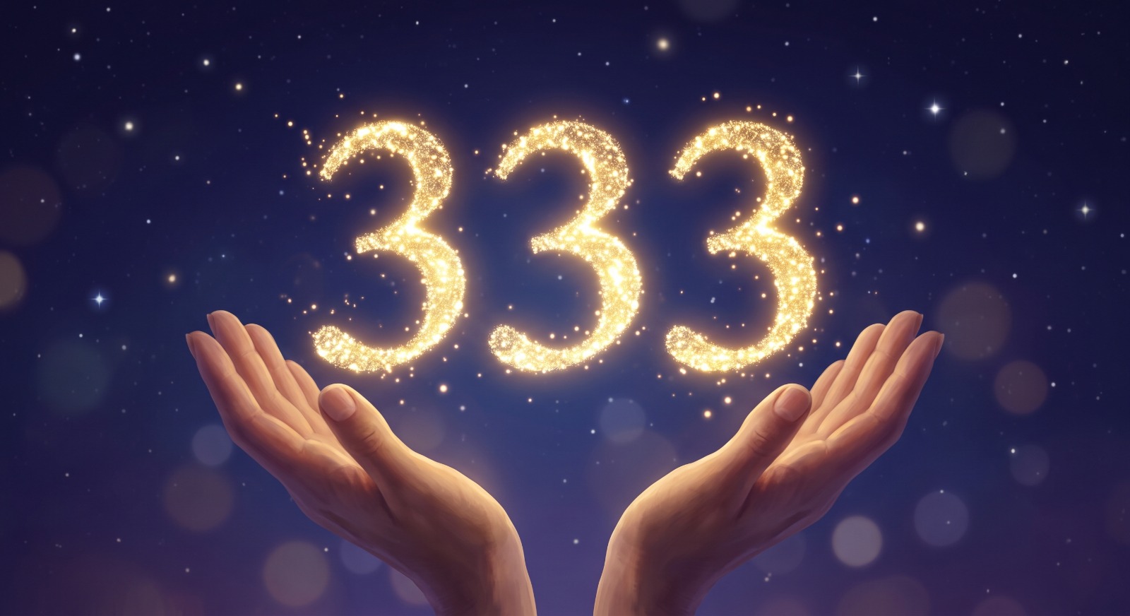 image3 3. The Spiritual Meaning of 333<br />