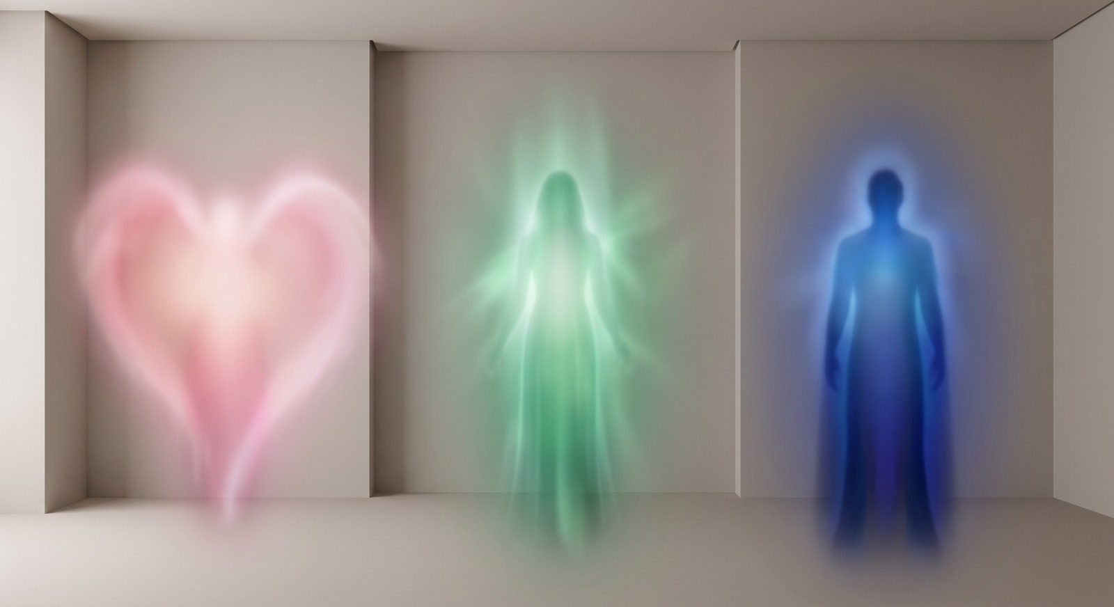 Archangels Chamuel Raphael and Michael for love and relationship healing Archangels Chamuel Raphael and Michael for love and relationship healing