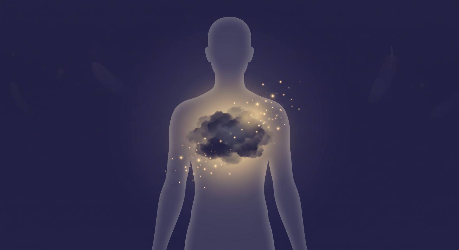 What Is Actually Happening During Angel Healing What Is Actually Happening During Angel Healing