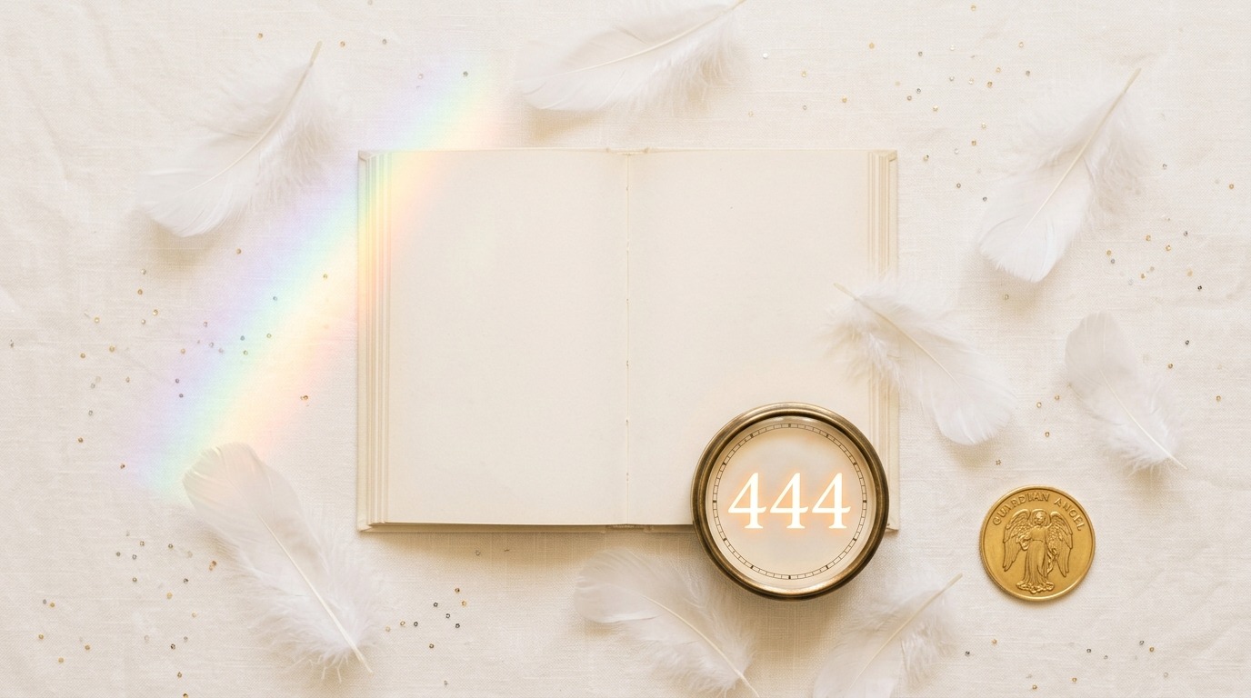 Common Signs Angels Are Answering You Common signs angels are answering you including feathers and angel numbers