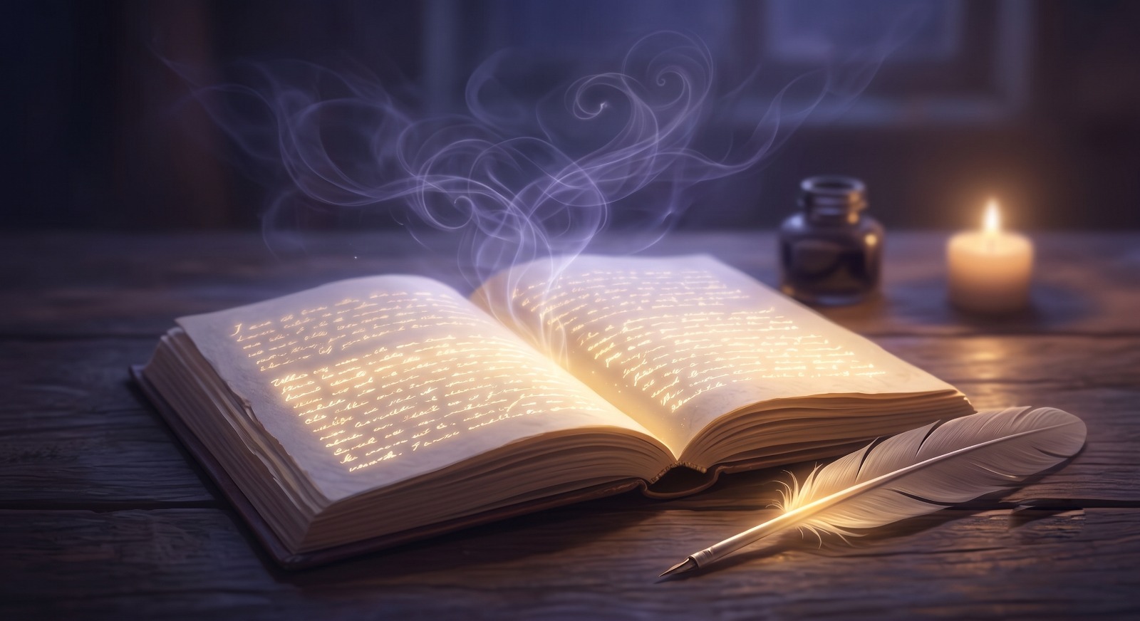 Journaling as a Tool to Decode Angelic Guidance Journaling as a Tool to Decode Angelic Guidance
