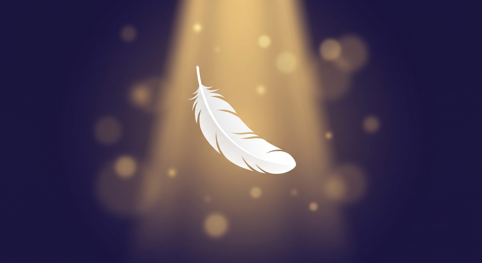 Signs Your Angels Are Present During Meditation