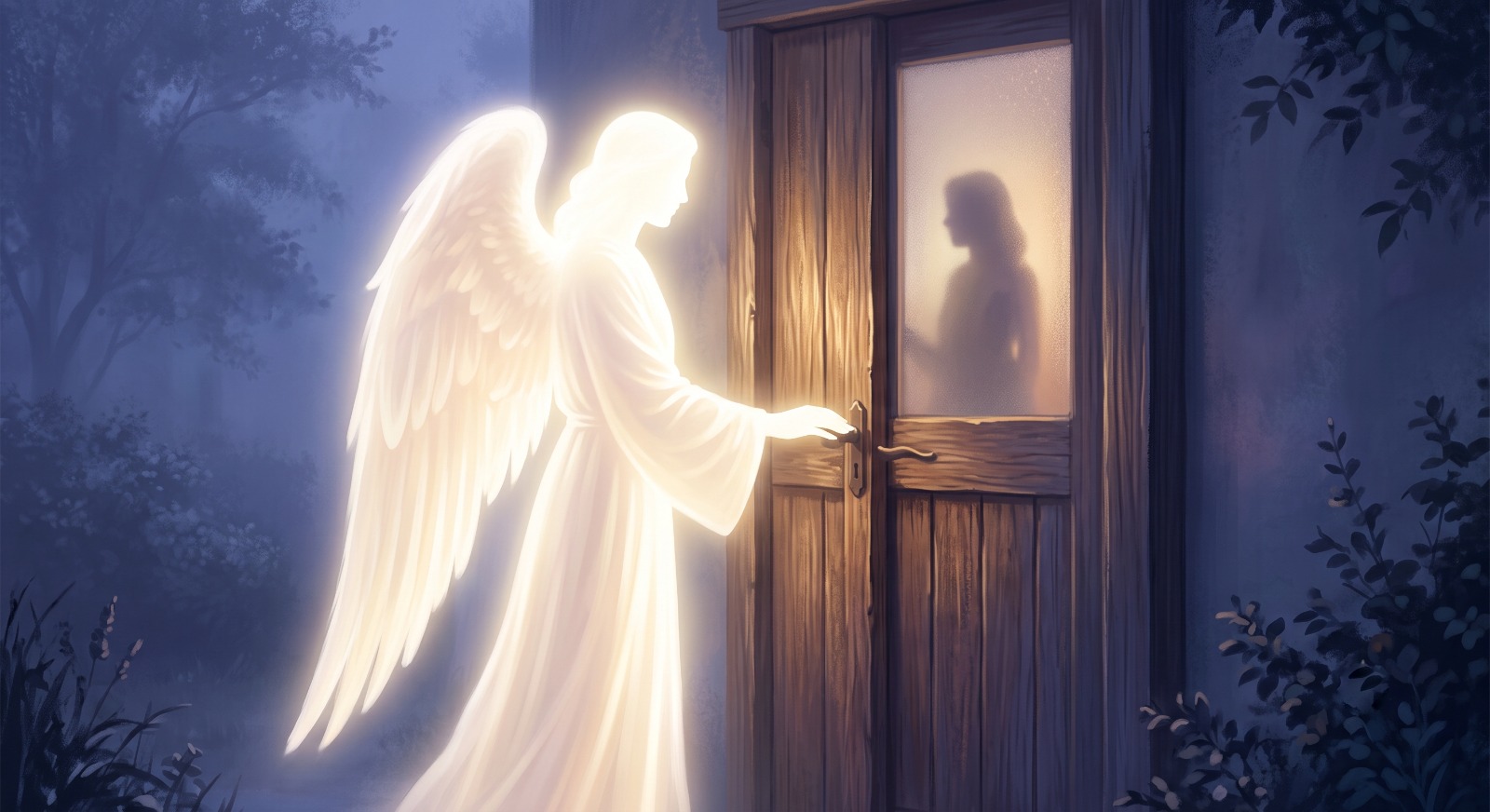 Understanding Free Will Understanding Free Will