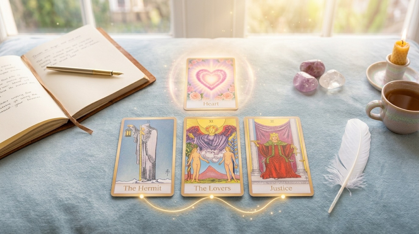 Angel tarot cards Angel tarot cards with Major and Minor Arcana