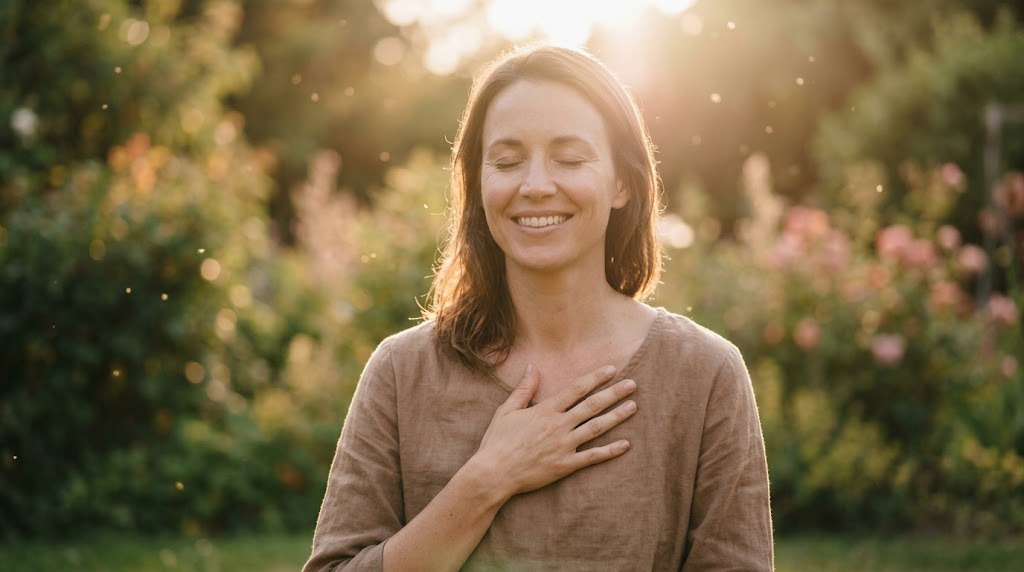 Benefits of Angel Therapy Benefits of Angel Therapy