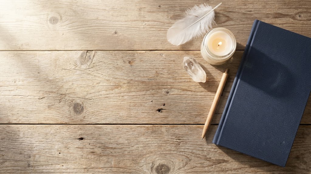 How to Practice Angel Therapy at Home How to Practice Angel Therapy at Home